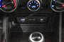 2023 Hyundai Venue ESSENTIAL A/C CAMERA SIEGES CHAUFFANTS BLUETOOTH-24