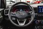 2023 Hyundai Venue ESSENTIAL A/C CAMERA SIEGES CHAUFFANTS BLUETOOTH-28