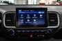 2023 Hyundai Venue ESSENTIAL A/C CAMERA SIEGES CHAUFFANTS BLUETOOTH-20