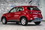 2023 Hyundai Venue ESSENTIAL A/C CAMERA SIEGES CHAUFFANTS BLUETOOTH-10
