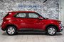 2023 Hyundai Venue ESSENTIAL A/C CAMERA SIEGES CHAUFFANTS BLUETOOTH-6