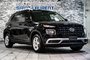 Hyundai Venue PREFERRED CARPLAY SIEGES&VOLANT CHAUFFANTS CAMERA 2023-6