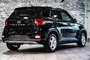 Hyundai Venue PREFERRED CARPLAY SIEGES&VOLANT CHAUFFANTS CAMERA 2023-8