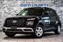 Hyundai Venue PREFERRED CARPLAY SIEGES&VOLANT CHAUFFANTS CAMERA 2023-0