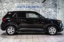 Hyundai Venue PREFERRED CARPLAY SIEGES&VOLANT CHAUFFANTS CAMERA 2023-7