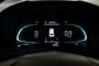 Hyundai Venue PREFERRED CARPLAY SIEGES&VOLANT CHAUFFANTS CAMERA 2023-33