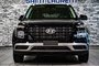 Hyundai Venue PREFERRED CARPLAY SIEGES&VOLANT CHAUFFANTS CAMERA 2023-4