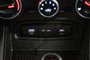 Hyundai Venue PREFERRED CARPLAY SIEGES&VOLANT CHAUFFANTS CAMERA 2023-27