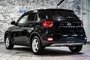 Hyundai Venue PREFERRED CARPLAY SIEGES&VOLANT CHAUFFANTS CAMERA 2023-11