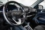 Hyundai Venue PREFERRED CARPLAY SIEGES&VOLANT CHAUFFANTS CAMERA 2023-14