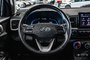 Hyundai Venue PREFERRED CARPLAY SIEGES&VOLANT CHAUFFANTS CAMERA 2023-30