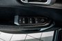 Hyundai Venue PREFERRED CARPLAY SIEGES&VOLANT CHAUFFANTS CAMERA 2023-16
