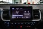 Hyundai Venue PREFERRED CARPLAY SIEGES&VOLANT CHAUFFANTS CAMERA 2023-20
