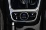 Hyundai Venue PREFERRED CARPLAY SIEGES&VOLANT CHAUFFANTS CAMERA 2023-29
