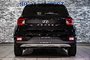 Hyundai Venue PREFERRED CARPLAY SIEGES&VOLANT CHAUFFANTS CAMERA 2023-10
