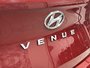 Hyundai Venue ULTIMATE TOIT BLUELINK CARPLAY CAMERA NAVI 2023-14