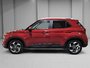 Hyundai Venue ULTIMATE TOIT BLUELINK CARPLAY CAMERA NAVI 2023-8