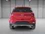 Hyundai Venue ULTIMATE TOIT BLUELINK CARPLAY CAMERA NAVI 2023-6