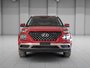 Hyundai Venue ULTIMATE TOIT BLUELINK CARPLAY CAMERA NAVI 2023-1