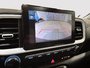 Hyundai Venue ULTIMATE TOIT BLUELINK CARPLAY CAMERA NAVI 2023-28