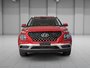 Hyundai Venue ULTIMATE TOIT BLUELINK CARPLAY CAMERA NAVI 2023-7