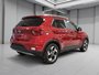 Hyundai Venue ULTIMATE TOIT BLUELINK CARPLAY CAMERA NAVI 2023-15