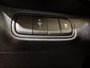 Hyundai Venue ULTIMATE TOIT BLUELINK CARPLAY CAMERA NAVI 2023-36