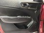 Hyundai Venue ULTIMATE TOIT BLUELINK CARPLAY CAMERA NAVI 2023-19