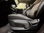 Hyundai Venue ULTIMATE TOIT BLUELINK CARPLAY CAMERA NAVI 2023-21