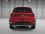Hyundai Venue ULTIMATE TOIT BLUELINK CARPLAY CAMERA NAVI 2023-12