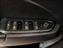 Hyundai Venue ULTIMATE TOIT BLUELINK CARPLAY CAMERA NAVI 2023-35