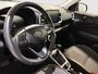 Hyundai Venue ULTIMATE TOIT BLUELINK CARPLAY CAMERA NAVI 2023-3