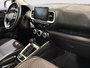 Hyundai Venue ULTIMATE TOIT BLUELINK CARPLAY CAMERA NAVI 2023-17