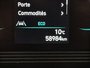Hyundai Venue ULTIMATE TOIT BLUELINK CARPLAY CAMERA NAVI 2023-33
