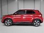 Hyundai Venue ULTIMATE TOIT BLUELINK CARPLAY CAMERA NAVI 2023-2