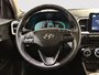 Hyundai Venue ULTIMATE TOIT BLUELINK CARPLAY CAMERA NAVI 2023-29