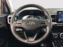 Hyundai Venue ULTIMATE TOIT BLUELINK CARPLAY CAMERA NAVI 2023-23