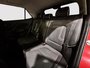 Hyundai Venue ULTIMATE TOIT BLUELINK CARPLAY CAMERA NAVI 2023-23