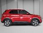 Hyundai Venue ULTIMATE TOIT BLUELINK CARPLAY CAMERA NAVI 2023-10