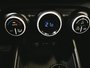 Hyundai Venue ULTIMATE TOIT BLUELINK CARPLAY CAMERA NAVI 2023-37
