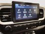 Hyundai Venue ULTIMATE TOIT BLUELINK CARPLAY CAMERA NAVI 2023-27