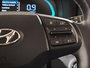Hyundai Venue ULTIMATE TOIT BLUELINK CARPLAY CAMERA NAVI 2023-32