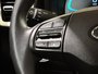 Hyundai Venue ULTIMATE TOIT BLUELINK CARPLAY CAMERA NAVI 2023-31