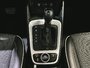 Hyundai Venue ULTIMATE TOIT BLUELINK CARPLAY CAMERA NAVI 2023-25