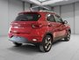 Hyundai Venue ULTIMATE TOIT BLUELINK CARPLAY CAMERA NAVI 2023-9