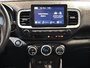 Hyundai Venue ULTIMATE TOIT BLUELINK CARPLAY CAMERA NAVI 2023-24