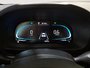 Hyundai Venue PREFERRED CARPLAY SIEGES CHAUFFANTS CAMERA CARPLAY 2023-31