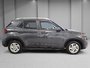 Hyundai Venue PREFERRED CARPLAY SIEGES CHAUFFANTS CAMERA CARPLAY 2023-16