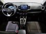 Hyundai Venue PREFERRED CARPLAY SIEGES CHAUFFANTS CAMERA CARPLAY 2023-27