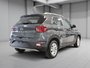 Hyundai Venue PREFERRED CARPLAY SIEGES CHAUFFANTS CAMERA CARPLAY 2023-15